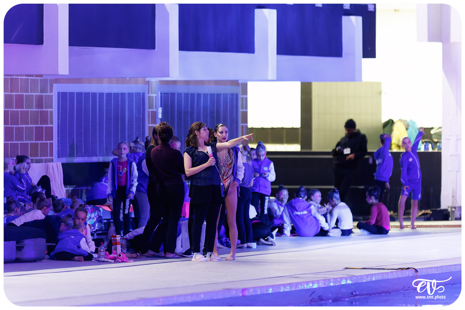 OFFS - BNS JEU DE DAMES